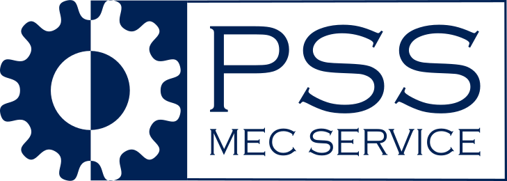 Pss Mec Service